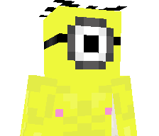 ItsJustDylanNL's skin