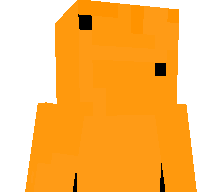 VoidUkraine's skin