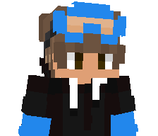 AmethystCPVP's skin