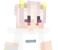Macroo013's skin