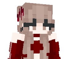 Disastrono25's skin