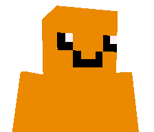 n4shzzy's skin
