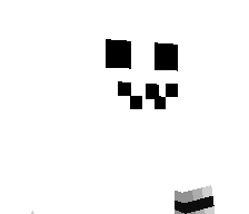 ShdwGalaxis's skin