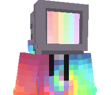 JeryMinecraft's skin