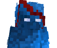 xdiarz's skin
