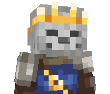 a_hobbit265's skin