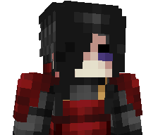 damnnnnnn's skin