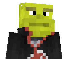 Spandauer69's skin