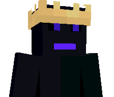plusland7's skin