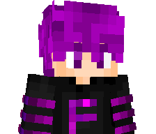 Fllossilok_YT's skin