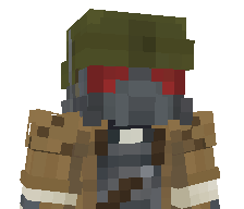 Theblah2576's skin