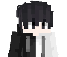 Serra_G0's skin