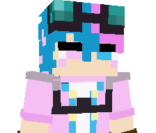silverthflicnguy's skin