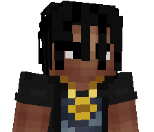 90DaysMuted's skin