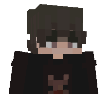 hubi_109's skin