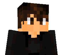 BigMonkeyBoy1's skin