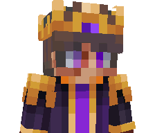 ManeApple3367's skin