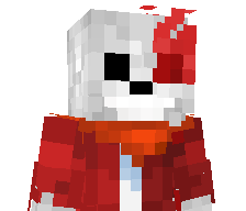 Onlymxdamage's skin