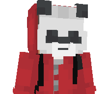 kaRtofka_requiem's skin