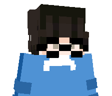 DaviidAnimates's skin