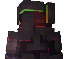 _Let44_'s skin