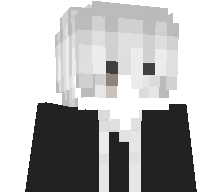 stik1s's skin