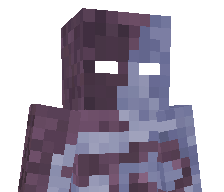 kbrogrrrr's skin
