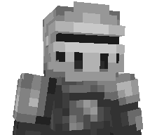 XyiPer's skin