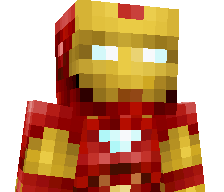 Mighty_Juji's skin