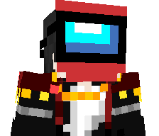 Jinnslab's skin