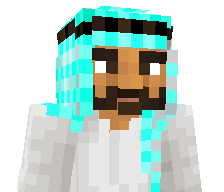 ValEtPasAvale's skin
