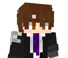 Archism32's skin