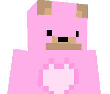 bboon's skin