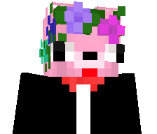 uzlen's skin