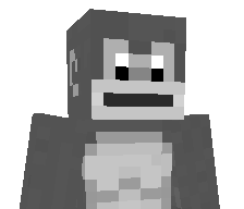 werslayer's skin