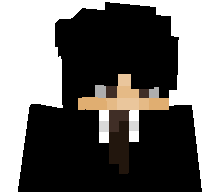 HuTaHoX's skin