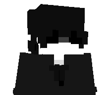 weiwei0716's skin