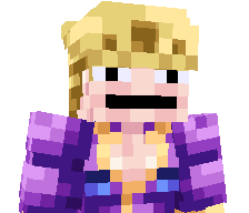 Trolljay's skin