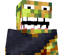 kartulimees12's skin