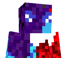 Kurruptionz's skin