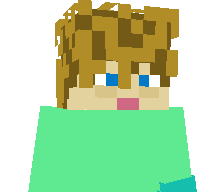 _Dawidequ_'s skin