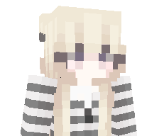 naoshi_is_dead's skin