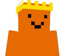 pizzaisgood007's skin