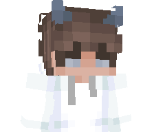 minemudda's skin