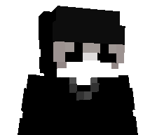 Sushixo_'s skin