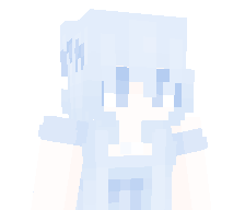 Yen_'s skin