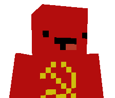 ItzMoisesYT's skin
