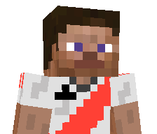 Fcarpincho's skin