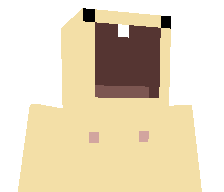 doriitosek's skin