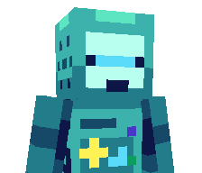 TylenolLover's skin